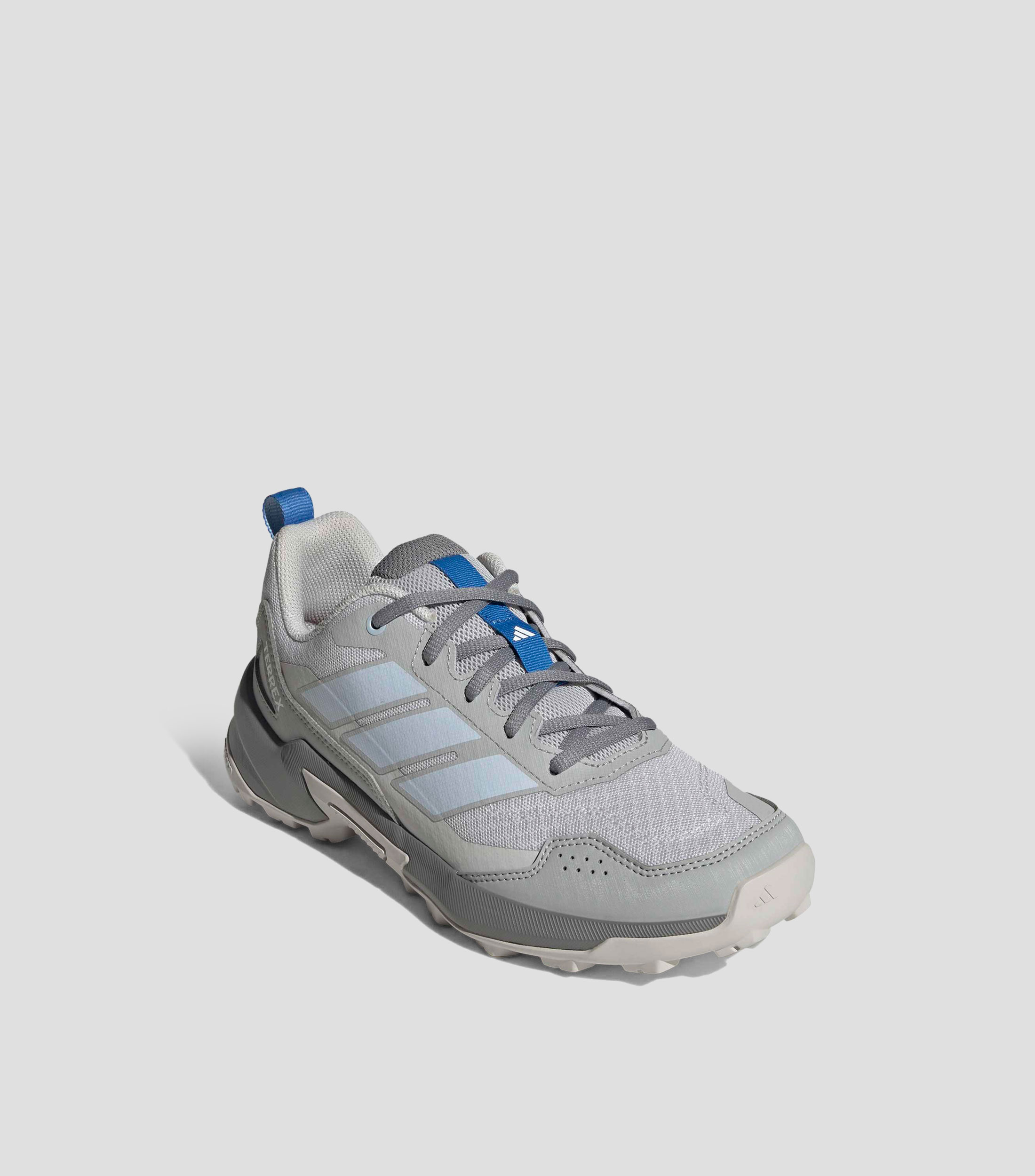 Tenis para senderismo Terrex Eastrail 3 Mujer